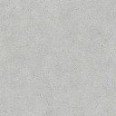 Ταπετσαρία Τοίχου AS95259-2